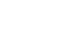 Kaizen logo white transparent